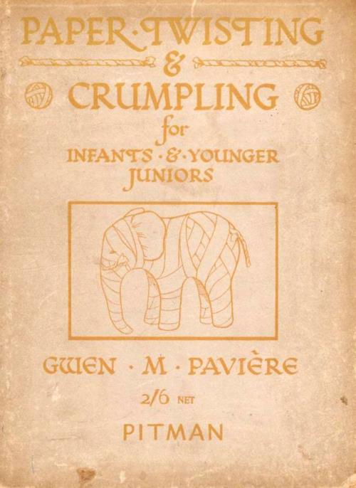 david-mitchell-s-origami-heaven-history-paper-twisting-and